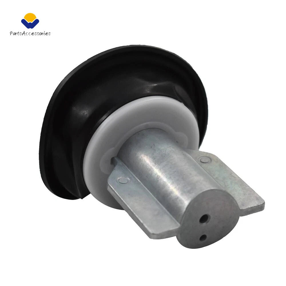 Carburetor Vacuum Slide Diaphragm 16126-1170 for Kawasaki VN800 Vulcan 800 (1995–2005)