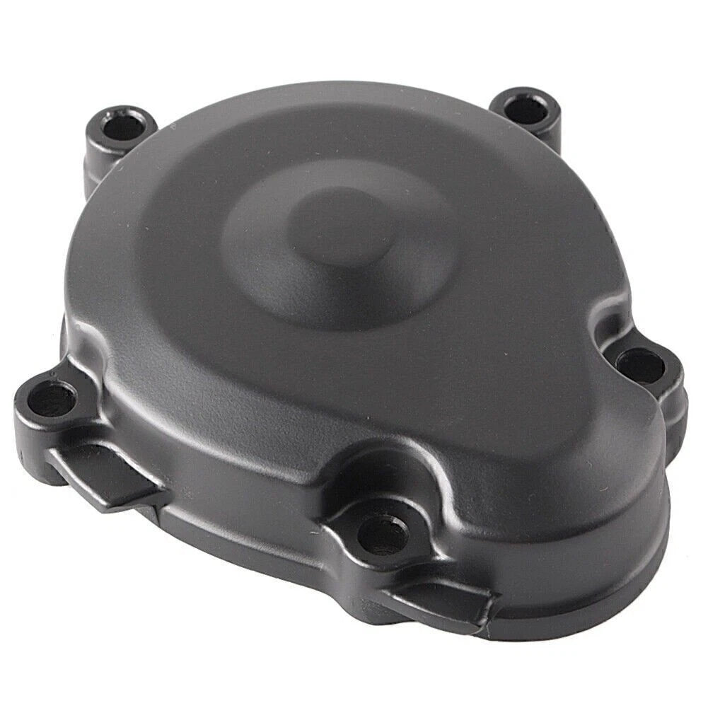Right Engine Stator Cover Crankcase for Suzuki GSX1300BK B-King (2008–2012)