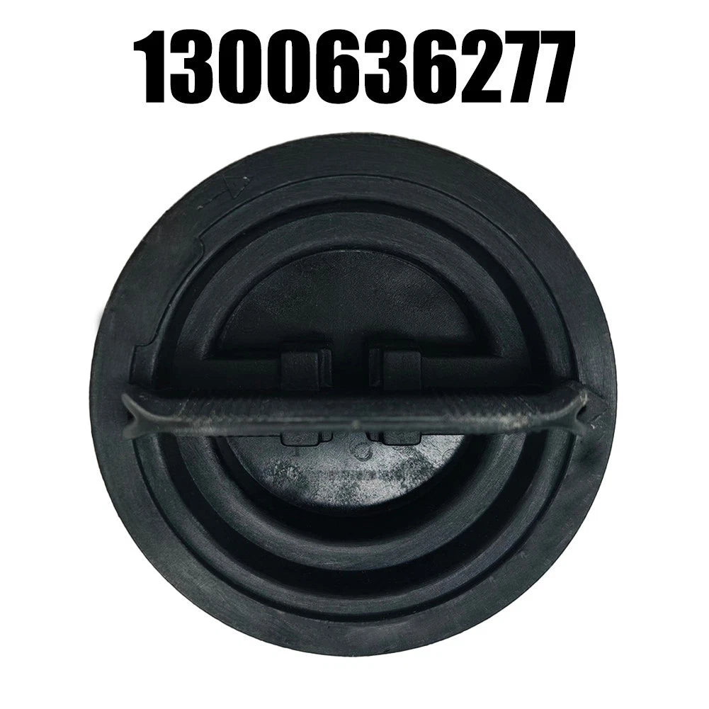 H7 Headlight Bulb Holder Socket for Opel Corsa C (2000–2006)