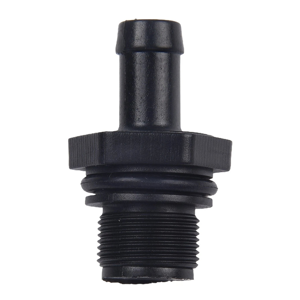 PCV Control Valve for Nissan Versa, Versa Note (2014–2019) 11810 5H71A