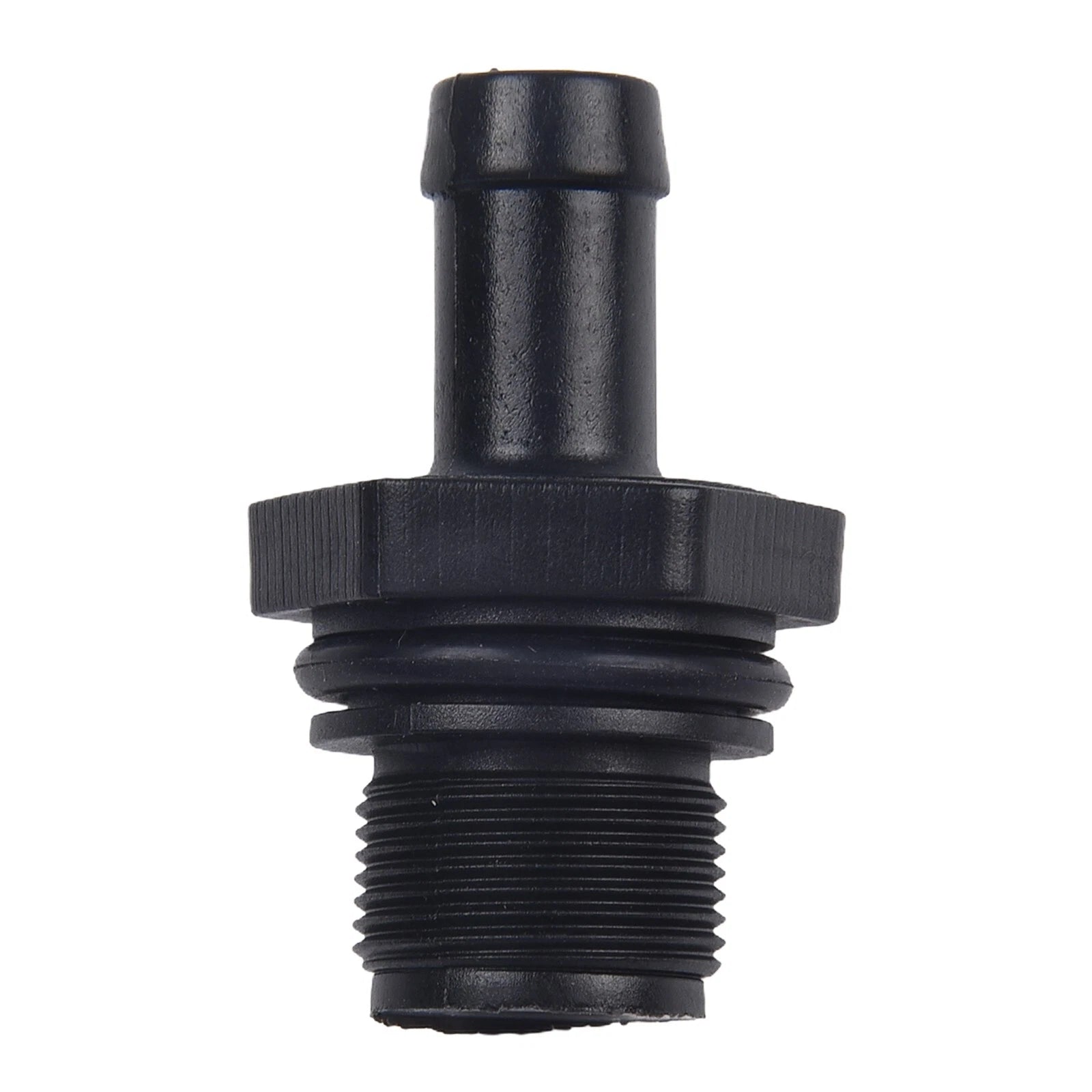 PCV Control Valve for Nissan Versa, Versa Note (2014–2019) 11810 5H71A