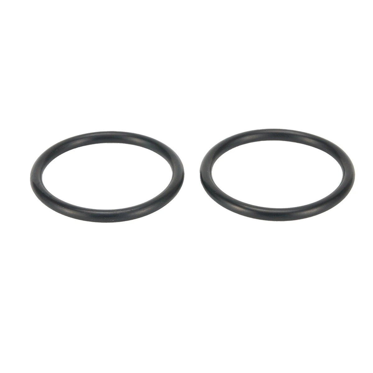 2X O Rings for Intex Swimming Pool Hose Connections