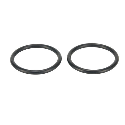 2X O Rings for Intex Swimming Pool Hose Connections