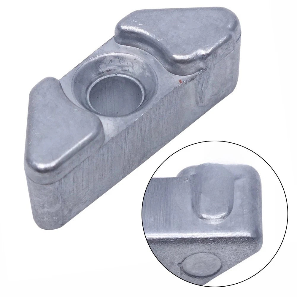 Outboard Engine Anode for F9.9 to F350 (6E5 11325 00)