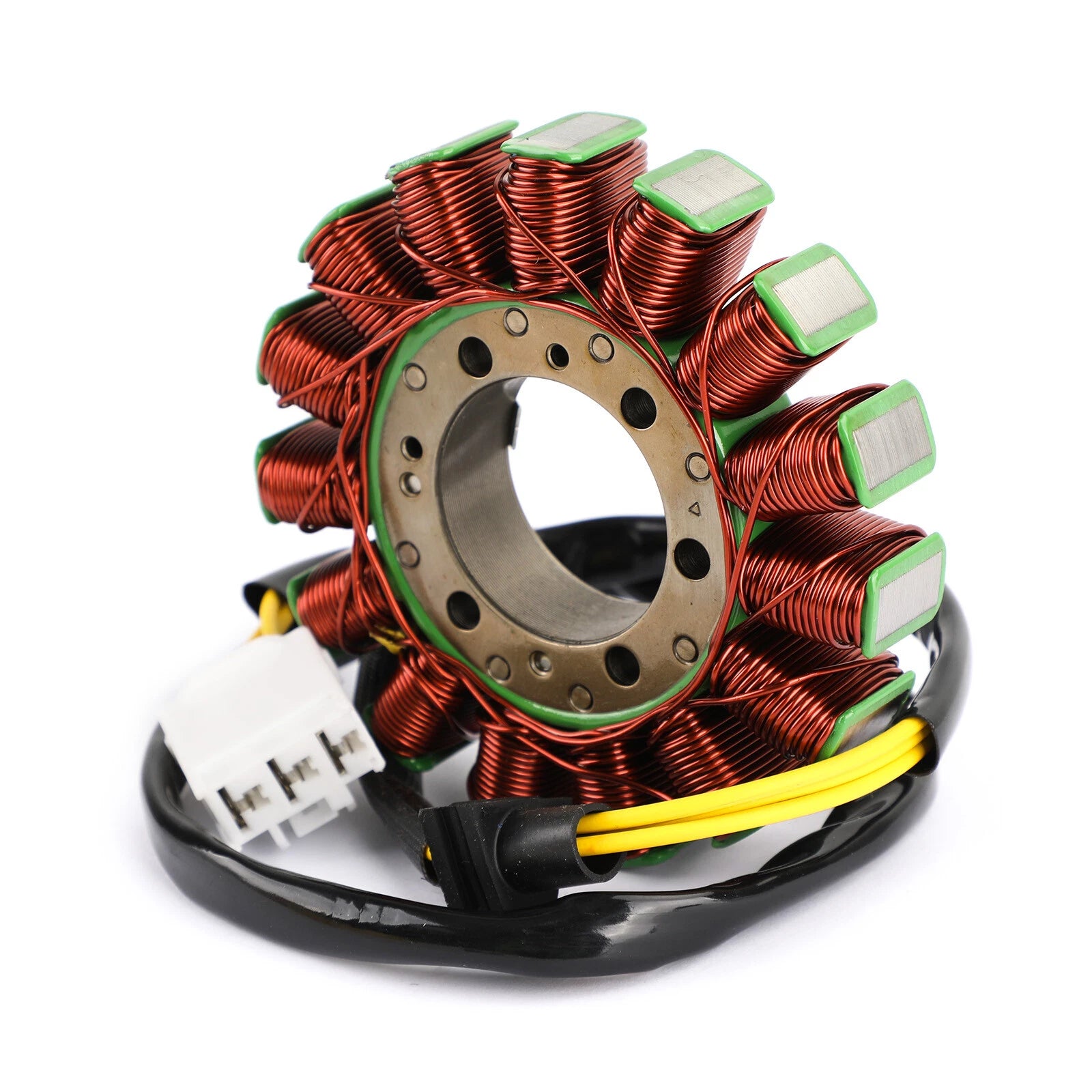Stator for Honda NT700V Deauville (2006–2011)
