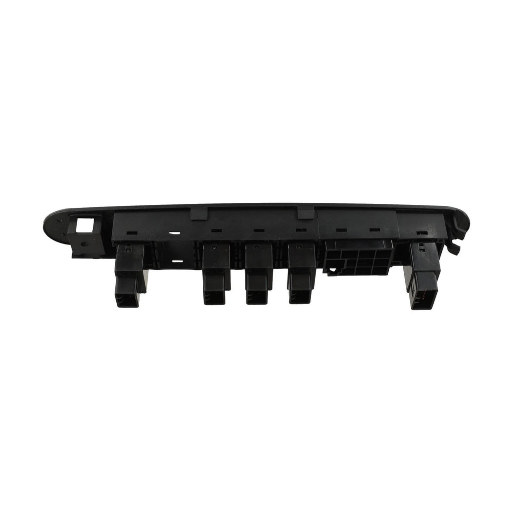 Fog Light Switch Button for (6615405044LAA)