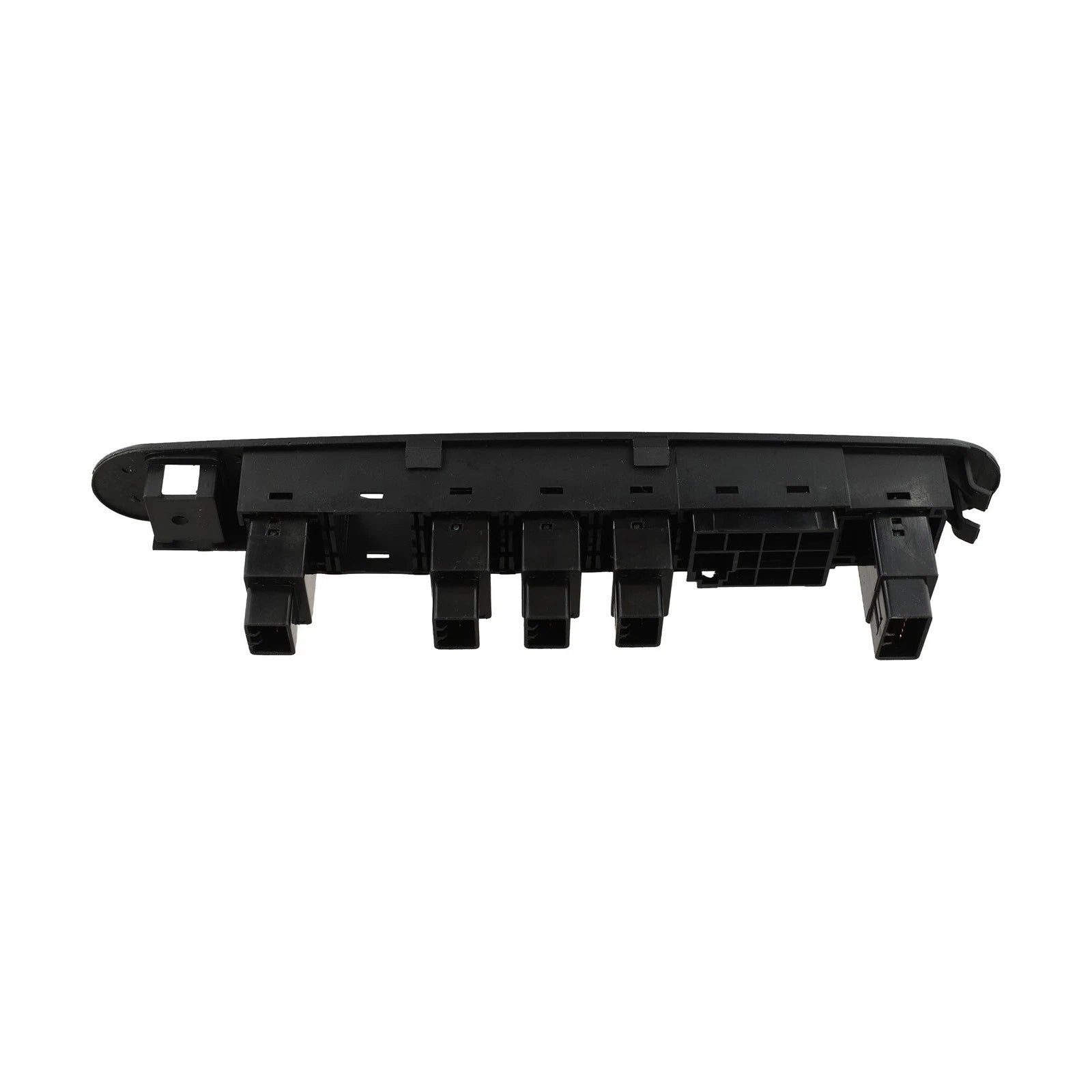 Fog Light Switch Button for (6615405044LAA)
