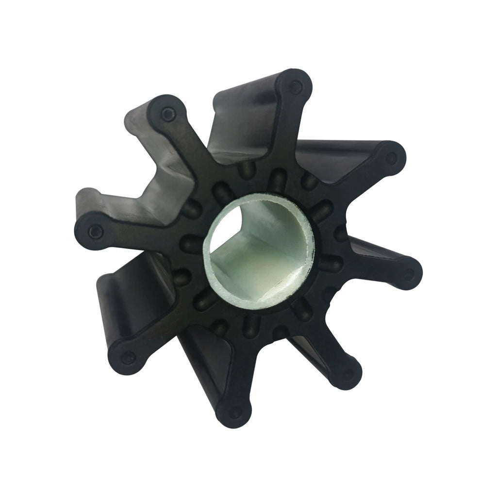 Repair Kit for Mercruiser Bravo Raw Water Pump (46-807151A9, 46-807151A12)