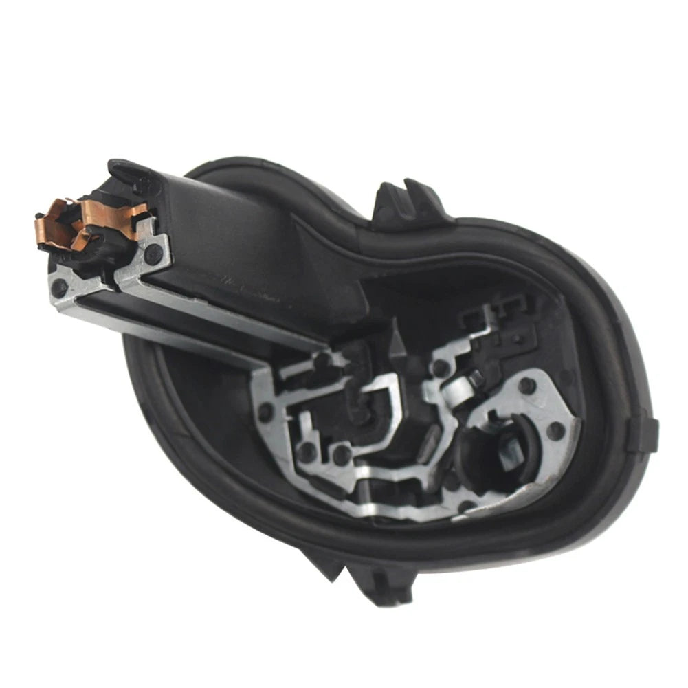 Tail Lamp Bulb Holder for Vauxhall Astra K (2016–2023)