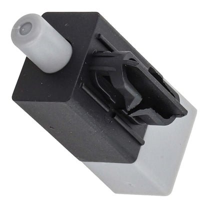 Interlock Switch for Lawn Tractor (Compatible with 430550, GY20094)
