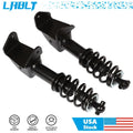Front Shock for Yamaha G29 Drive (2007–2016) 14527
