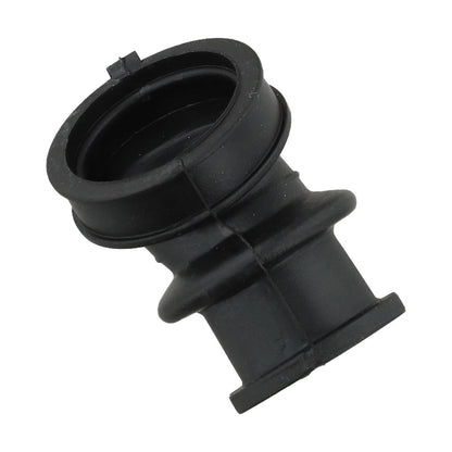 Intake Manifold Boot for Chainsaw (Professional Replacement)