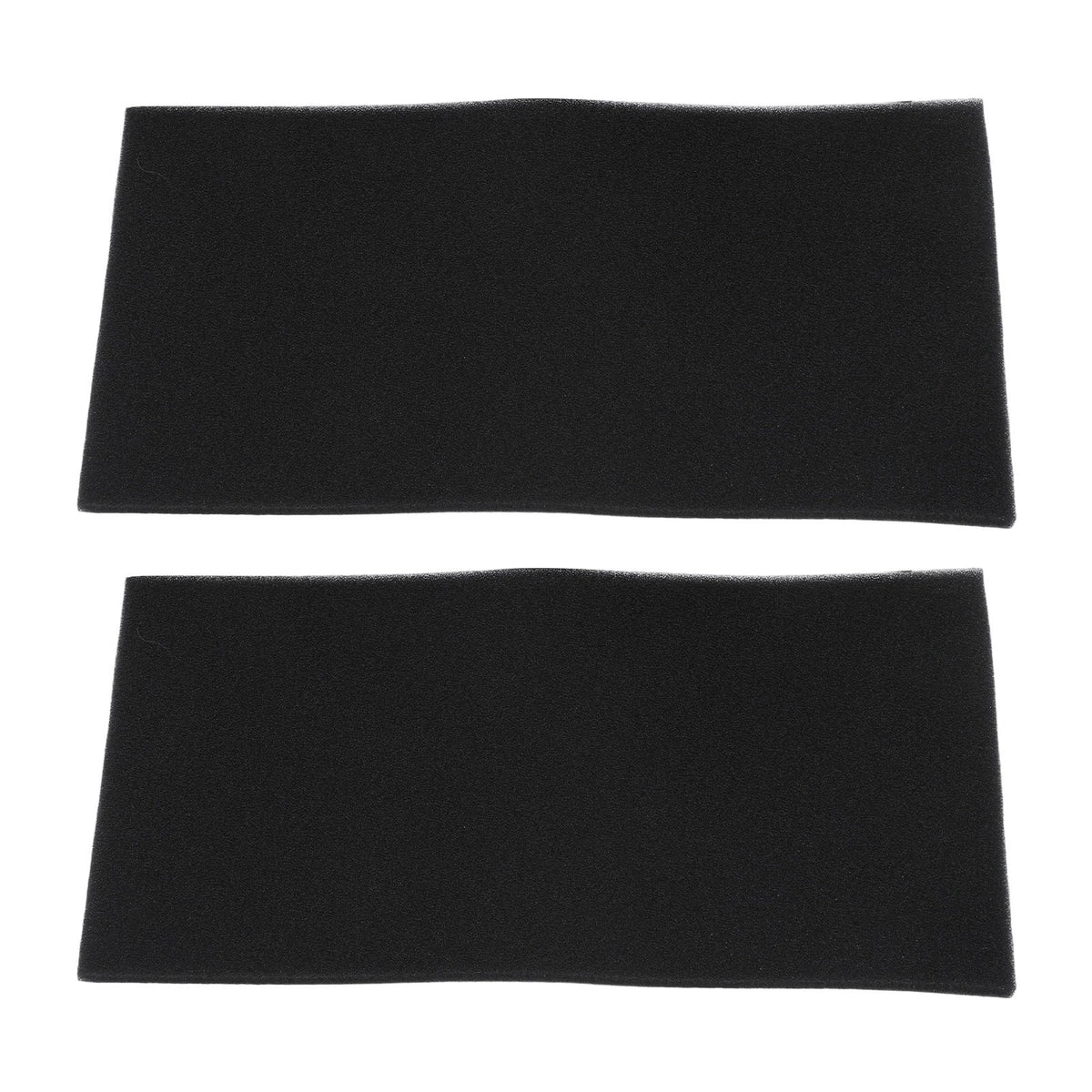 Air Filter Set of 2 for Honda Lawn Mower Generator Models OEM Compatible