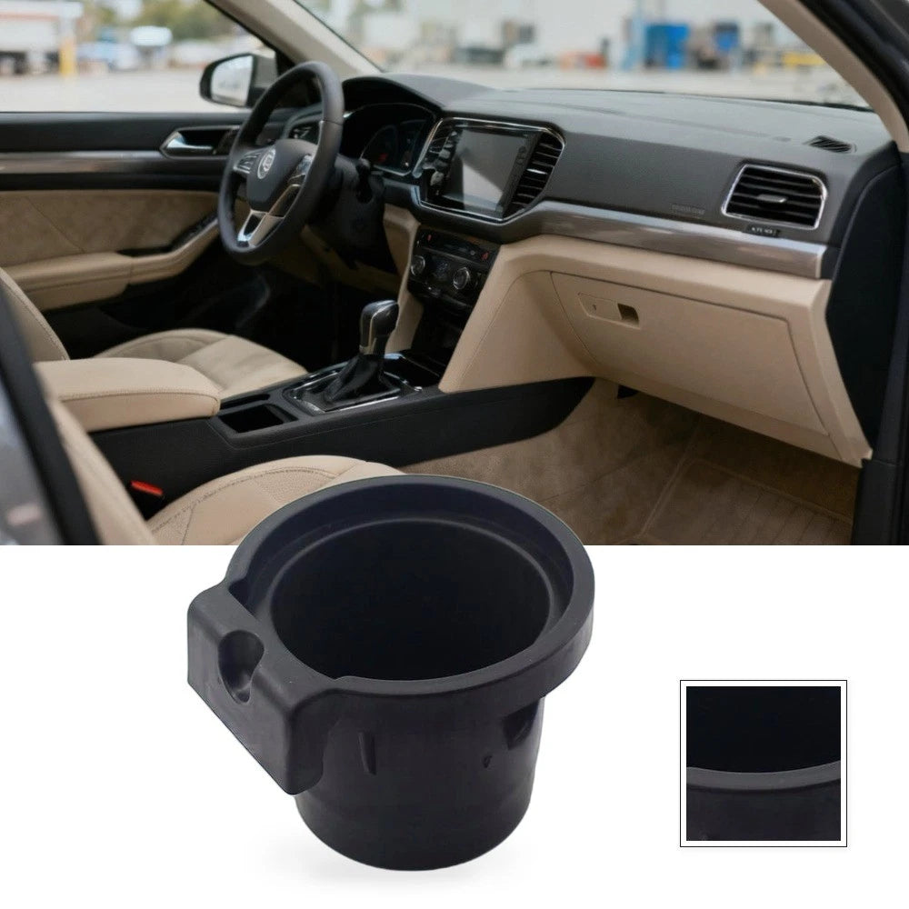 Cup Holder Mat for Nissan Frontier (2005–2019) 96975EA000