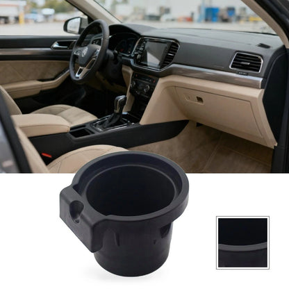 Cup Holder Mat for Nissan Frontier (2005–2019) 96975EA000