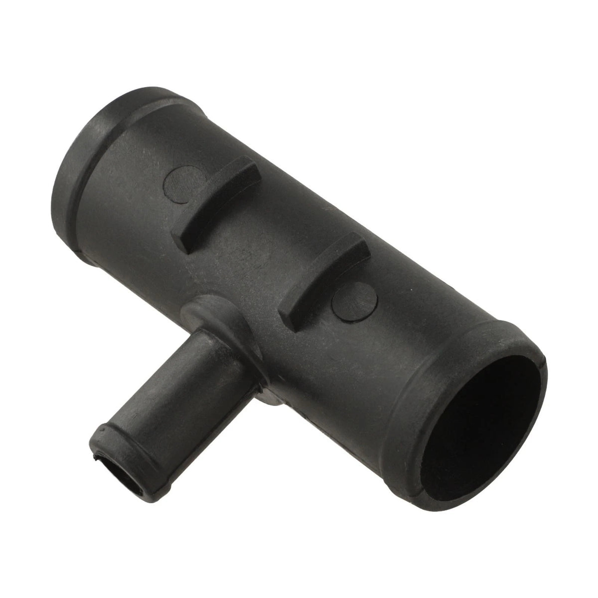 Radiator Hose Connector for Chevy Camaro, Cadillac (23333192)