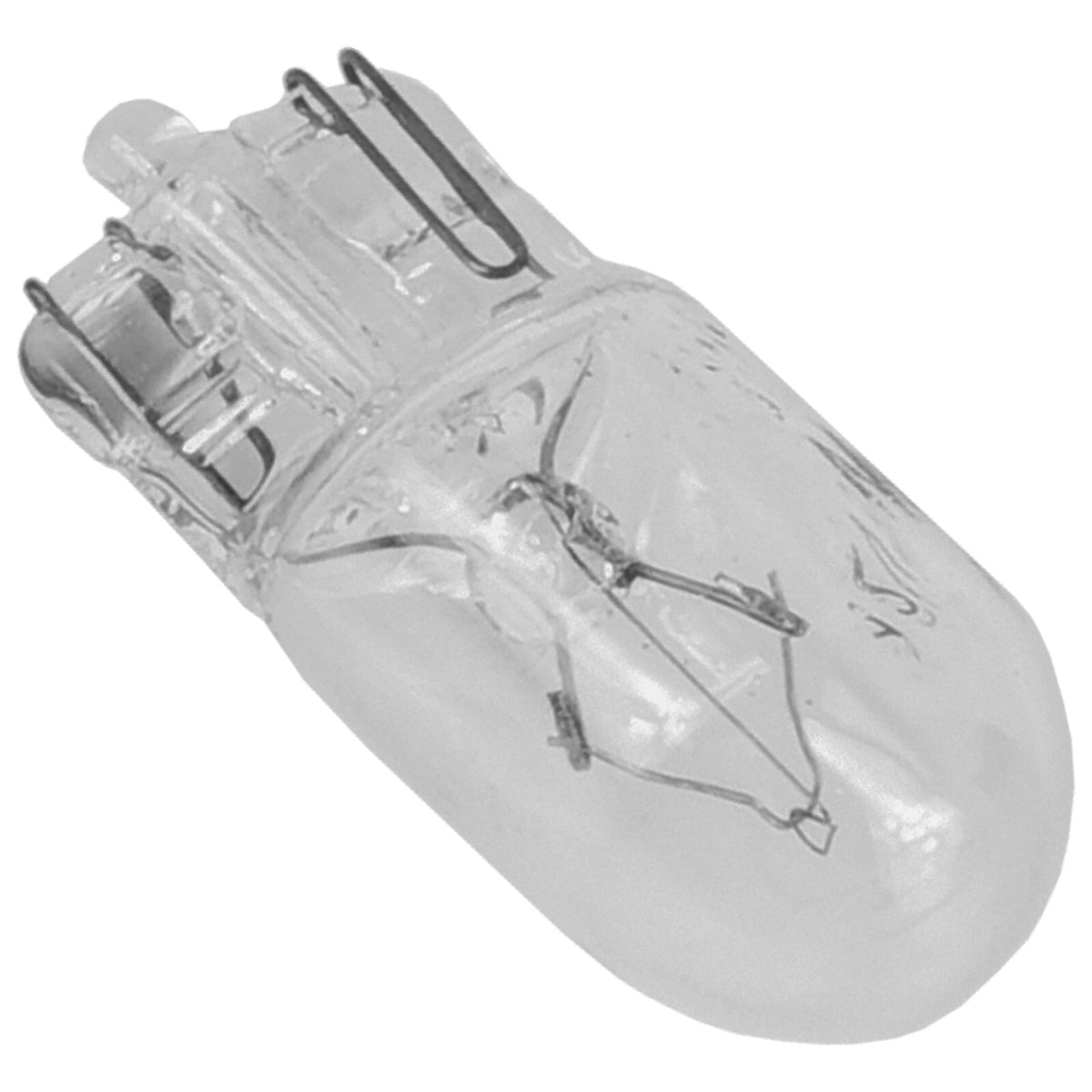 Headlight Bulb Replacement 12V 5W for Kawasaki Brute Force 750 (2005–2011)