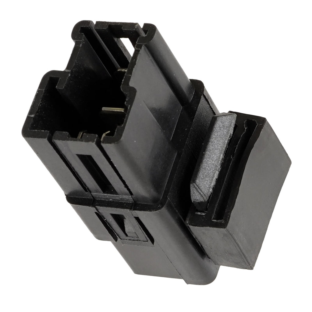 Starter Relay Replacement for Yamaha XV19B Star Eluder 16 / Star Venture 21 (2016–2021)