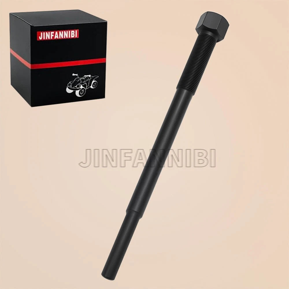 Primary Drive Clutch Puller Tool for Yamaha G1-G22 (Gas)