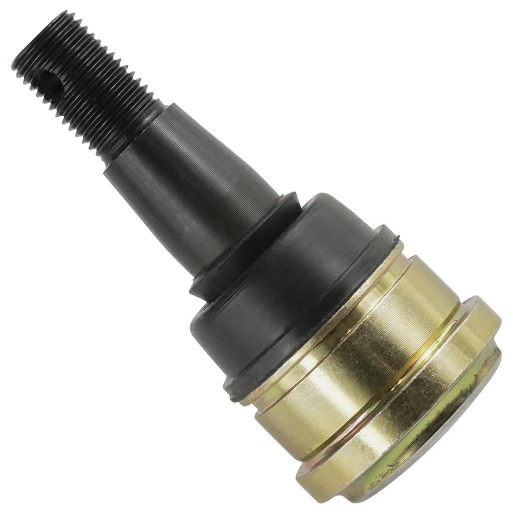 Lower Ball Joint Replacement for Polaris Outlaw 500 (2006–2007)