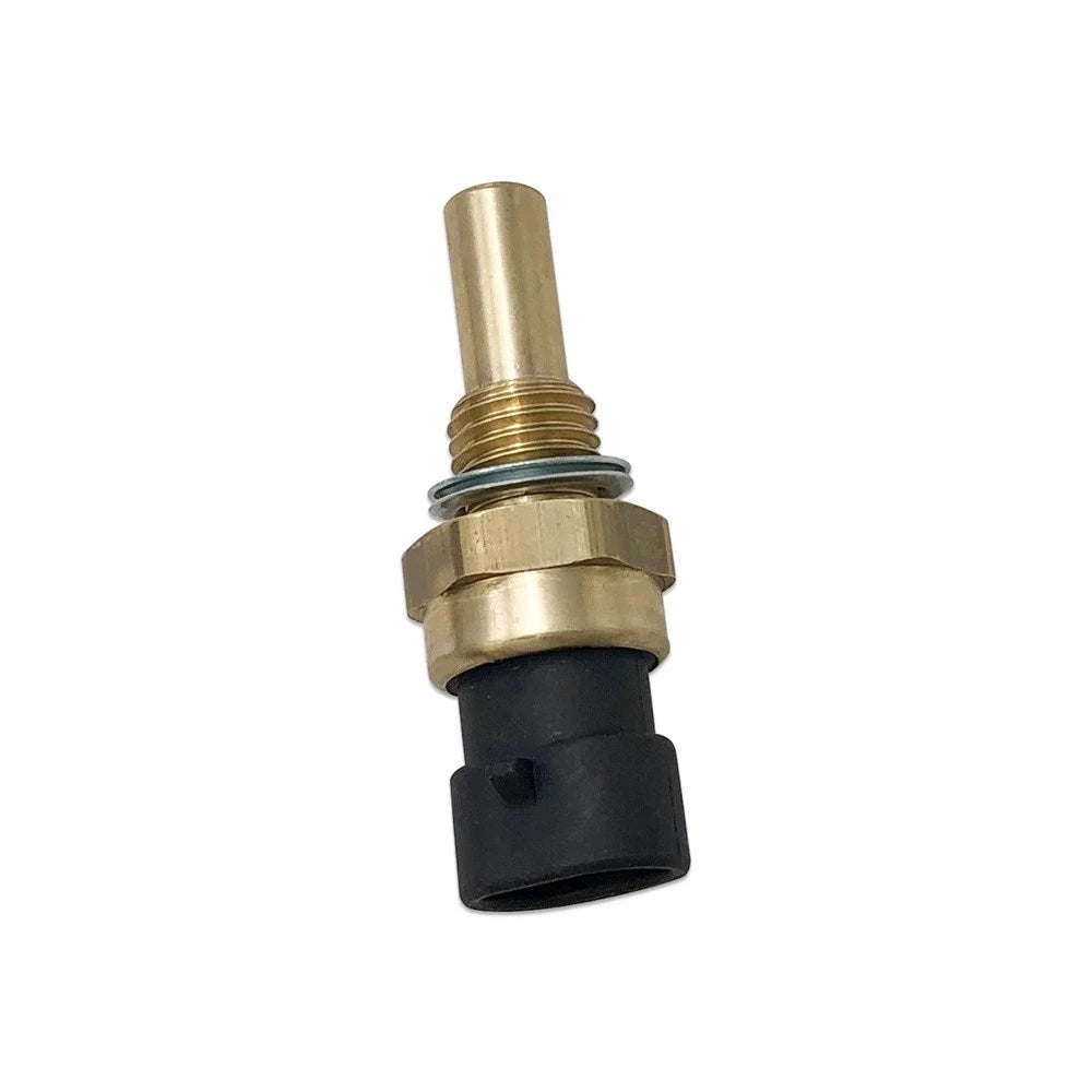 Water Temp Sensor P010000391300000 for Hisun 400 500 700 800 UTV (2010–2023)