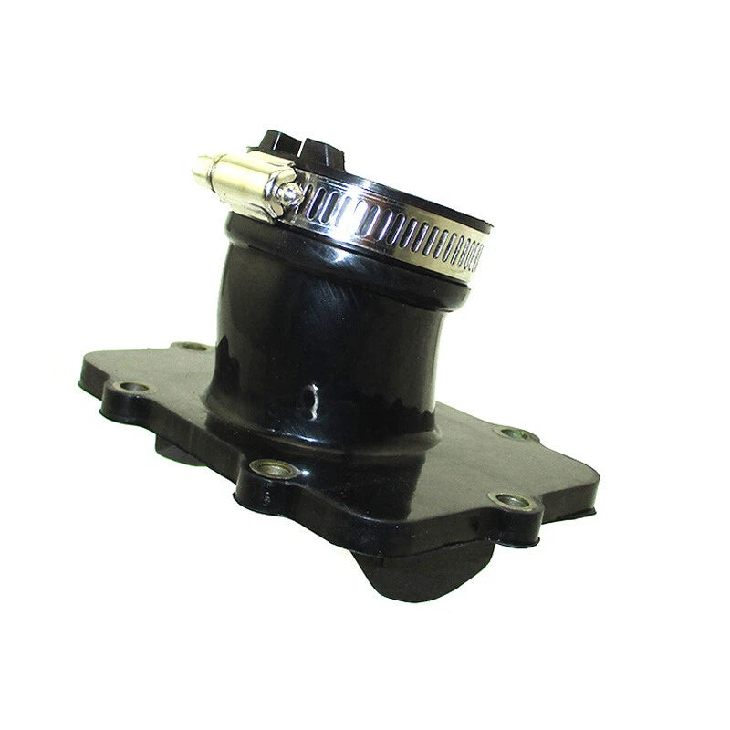 Flange Socket Carb Boot for Ski-Doo 550F (2010–2015) 420867300