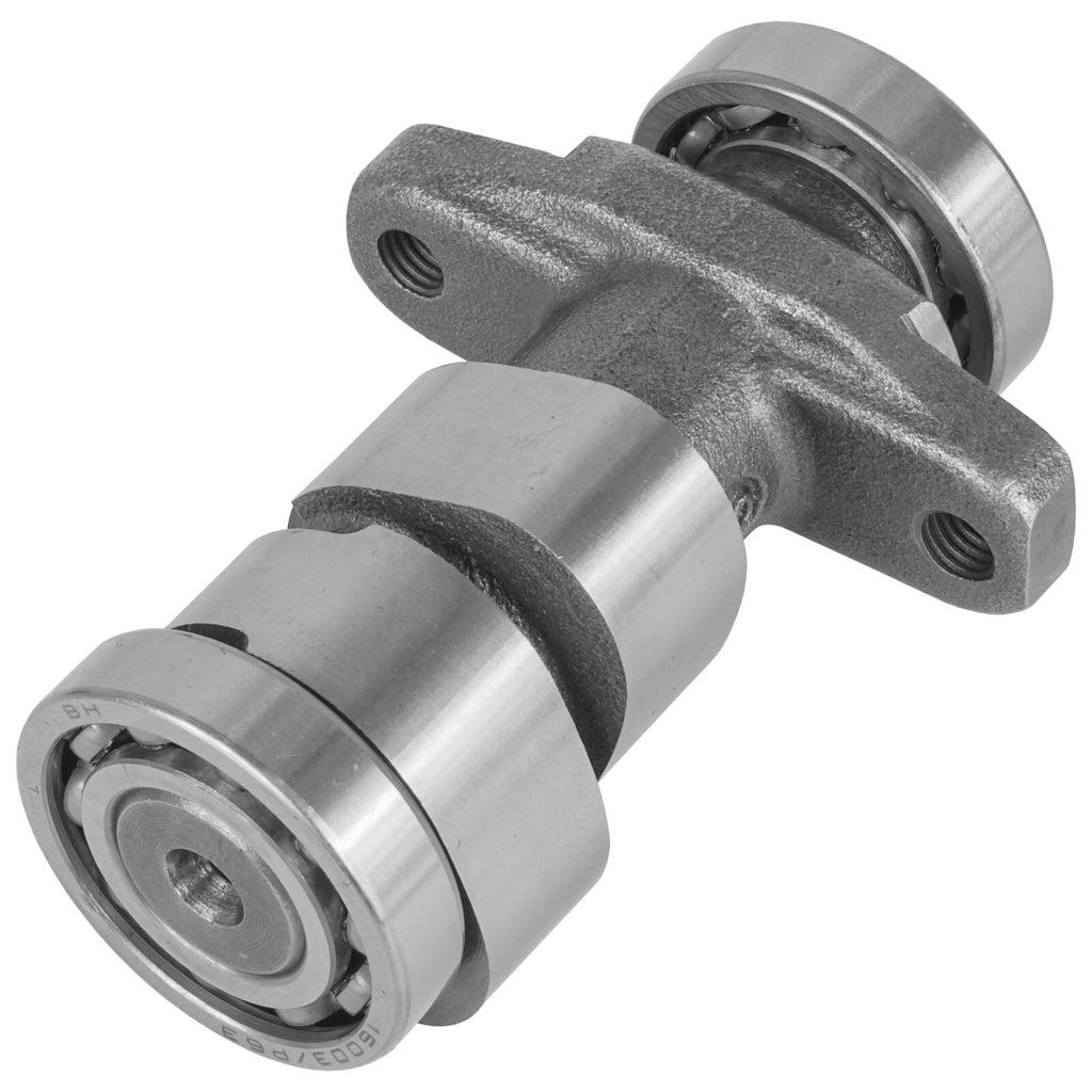 Camshaft Kit Replacement for Honda (2004–2018)