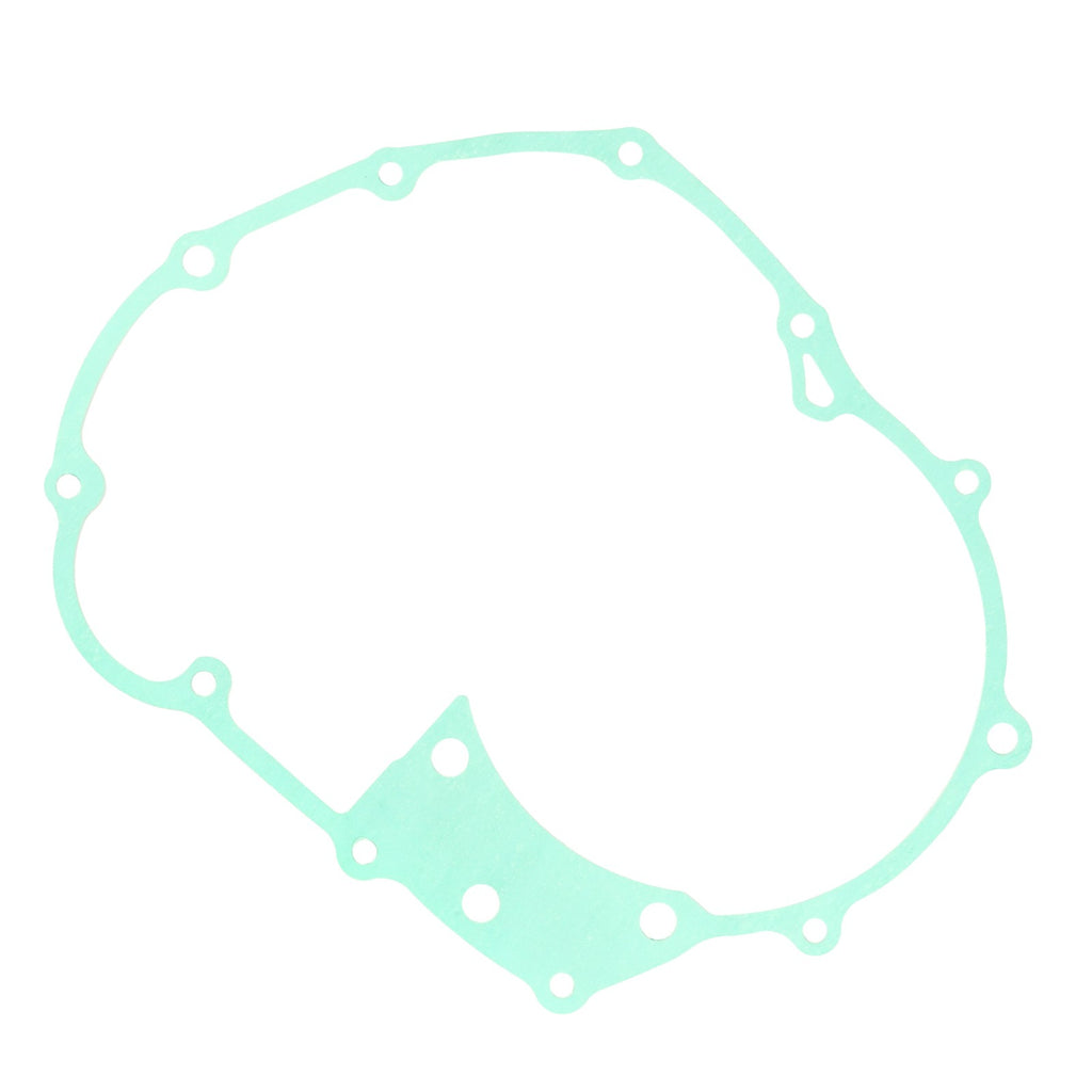 Crankcase Clutch Cover Gasket Replacement for Honda (2016–2021)