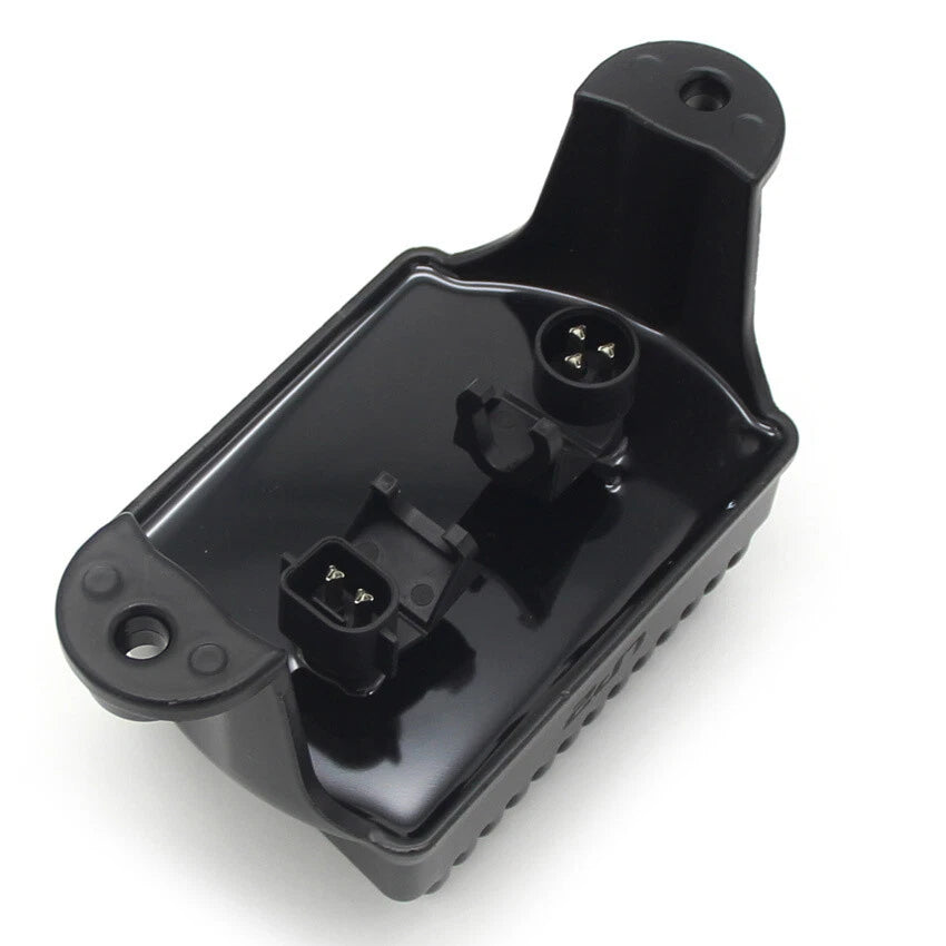 Voltage Rectifier Regulator for Harley-Davidson Electra Glide (2000–2023)