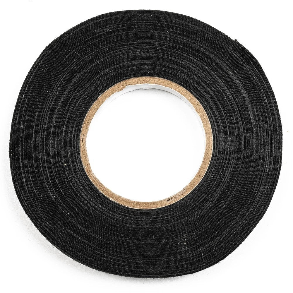 Non Woven Tape for Vehicle Internal Winding Harnesses (15M)
