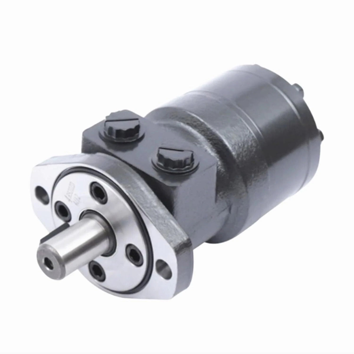 Hydraulic Motor for Eaton Char-Lynn H Series (101-1709-009)