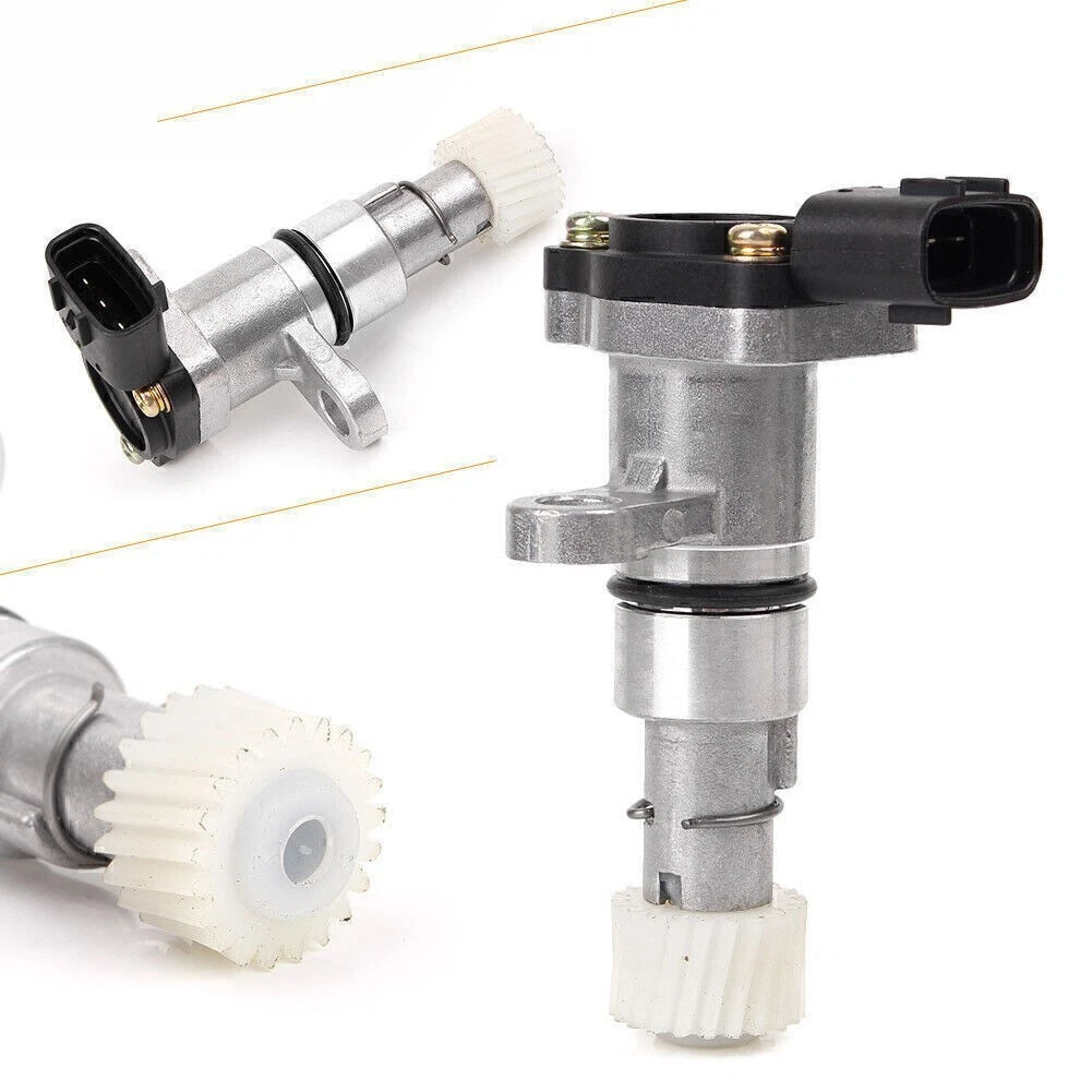 Transmission Vehicle Speed Sensor for Toyota (83181-35040)