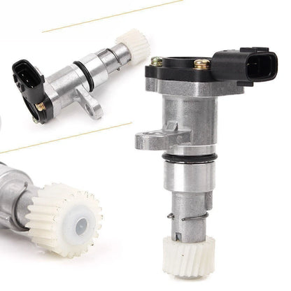 Transmission Vehicle Speed Sensor for Toyota (83181-35040)