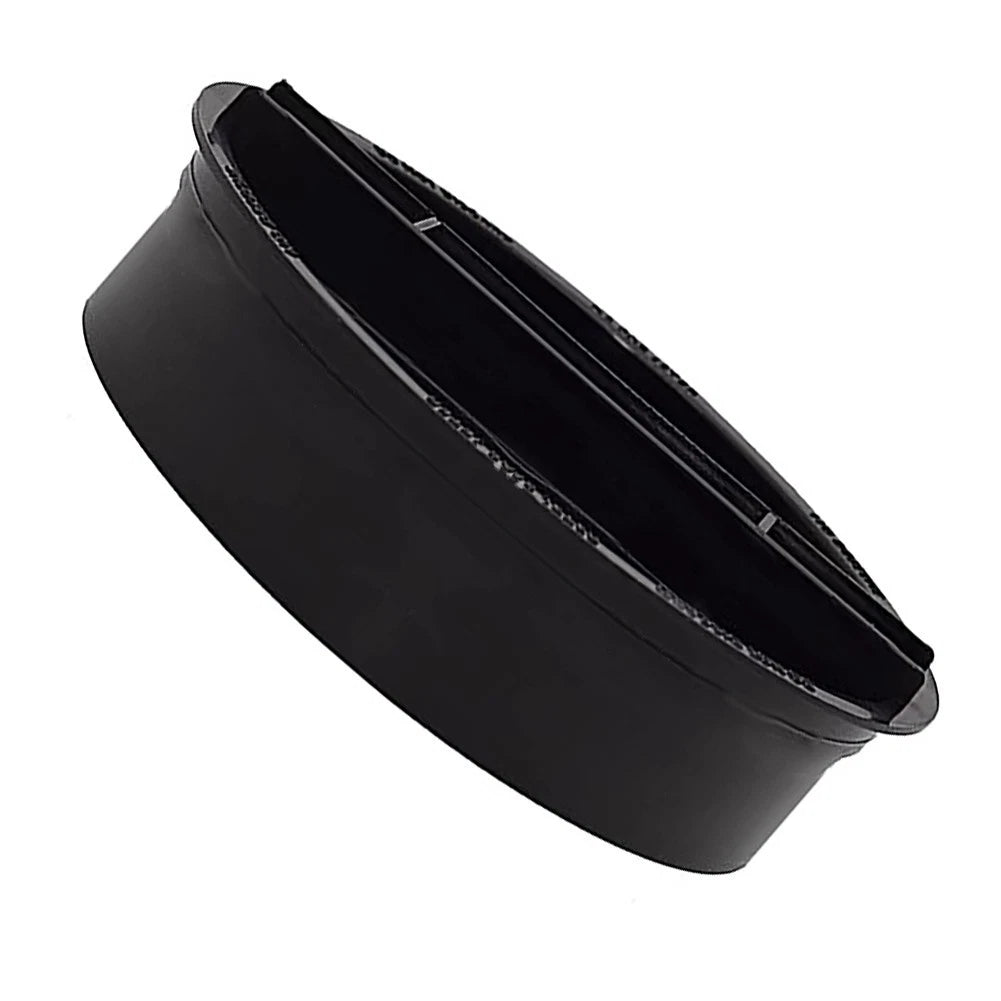Replacement Vacuum Cleaner Lid for Compatible Models (90304)