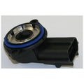 Throttle Position Sensor (TPS) for Ford Escape (2004–2012)