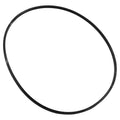 Front Differential O-Ring Replacement for Polaris Sportsman Ranger Scrambler (2014–2024)