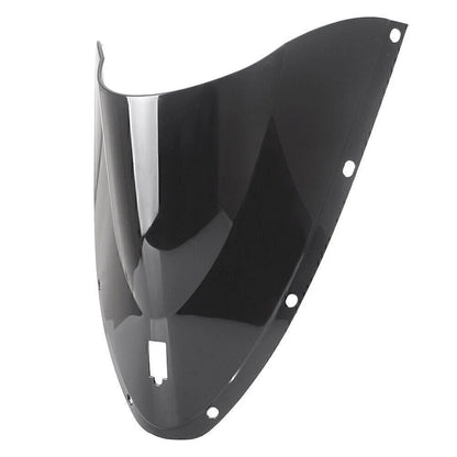 Front Windshield for Ducati 999 (2005–2006)