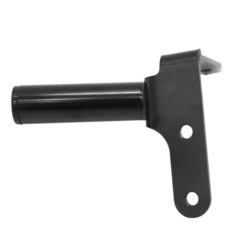 Multi Function Mount for Honda Rebel CMX 250 1100 (2017–2023)
