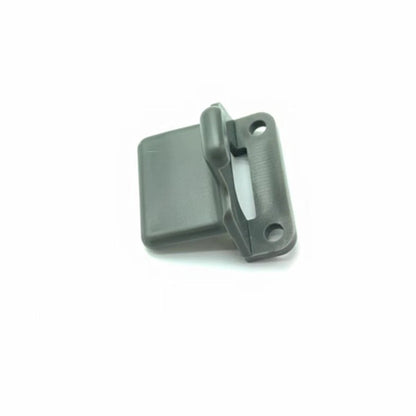 Center Console Lock Armrest Latch for Honda (83408-S5A-010ZA)