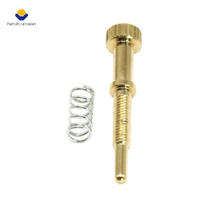 Idle Speed Adjustment Screw for Keihin PZ26 PZ27 PZ30