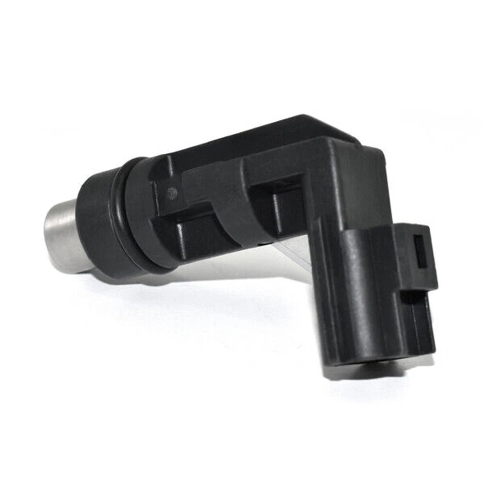 Crankshaft Position Sensor 56044180AC for Jeep Dodge Dakota Liberty (2005–2012)