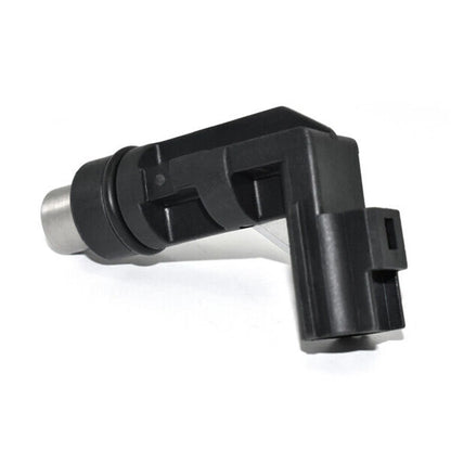Crankshaft Position Sensor 56044180AC for Jeep Dodge Dakota Liberty (2005–2012)