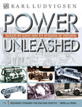 Power Unleashed for