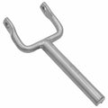 Deck Wheel Arm 54 60 In Replacement for John Deere X750 X754 (2010–2018)