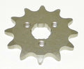 WSM Sprocket for