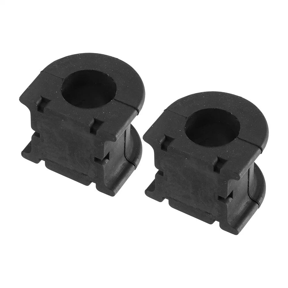 Front Stabilizer Bar Bushing 48815-35100 for Toyota 4Runner (1996–2002)