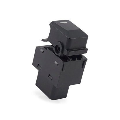 Power Window Control Switch for Hyundai Tucson, Kia Sportage (2016–2021) 93580-3W000