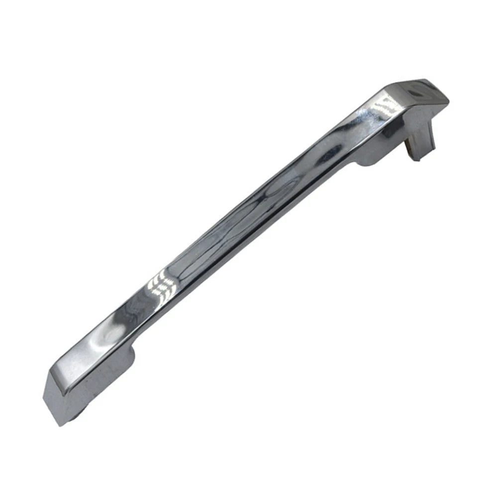 Rear Lift Gate Latch Handle for Hummer H2 (2003–2009)