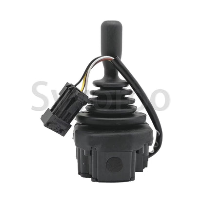 Joystick Controller Handle Lever 1133801352 for Linde Forklift R14/R16 (–115)