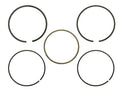 Top End Repair Kit for Kawasaki KVF300 Brute Force (2003–2007)